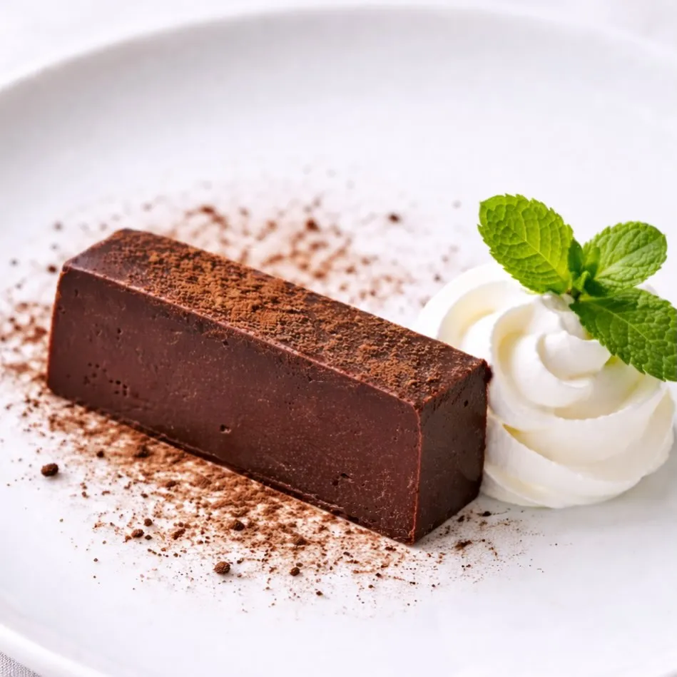 【Valentine企画🤎】